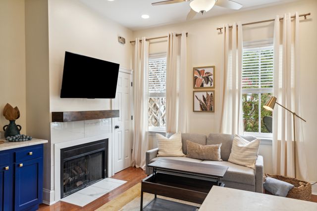 426 Race Street, Charleston, SC 29403