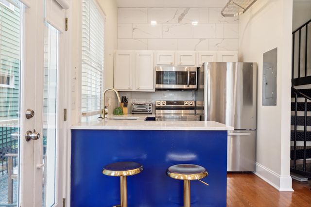 426 Race Street, Charleston, SC 29403