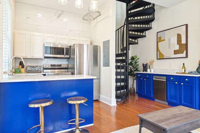 426 Race Street, Charleston, SC 29403