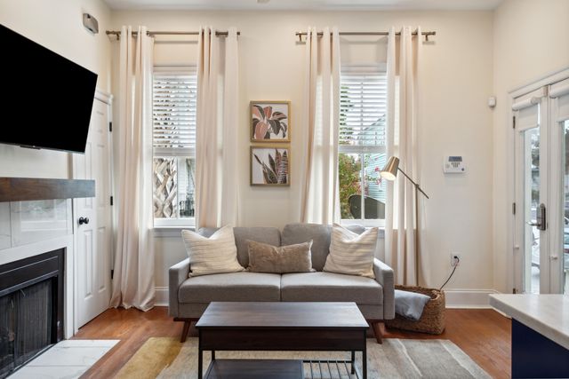 426 Race Street, Charleston, SC 29403