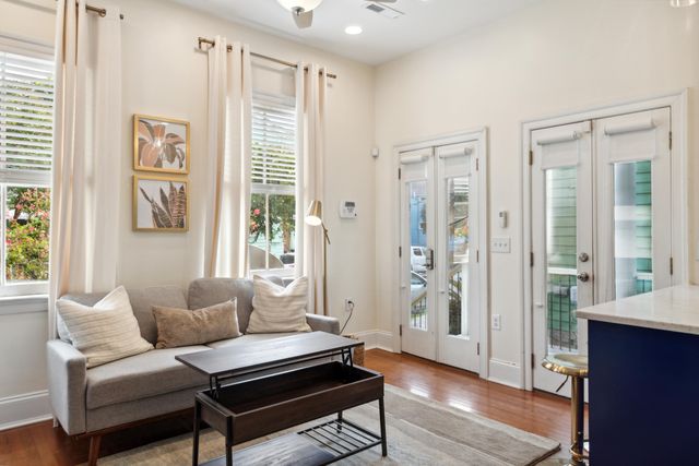 426 Race Street, Charleston, SC 29403