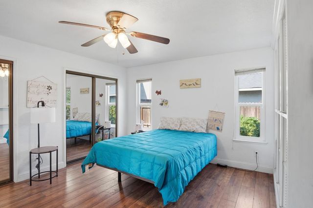 580 North Ave, Turlock, CA 95382
