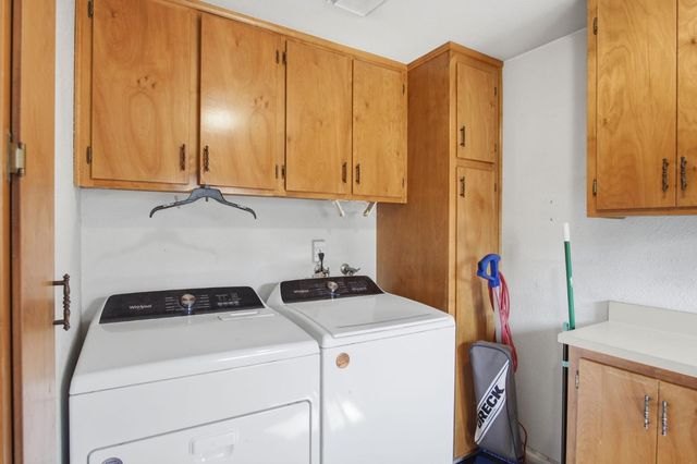 580 North Ave, Turlock, CA 95382