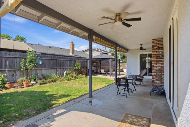 580 North Ave, Turlock, CA 95382
