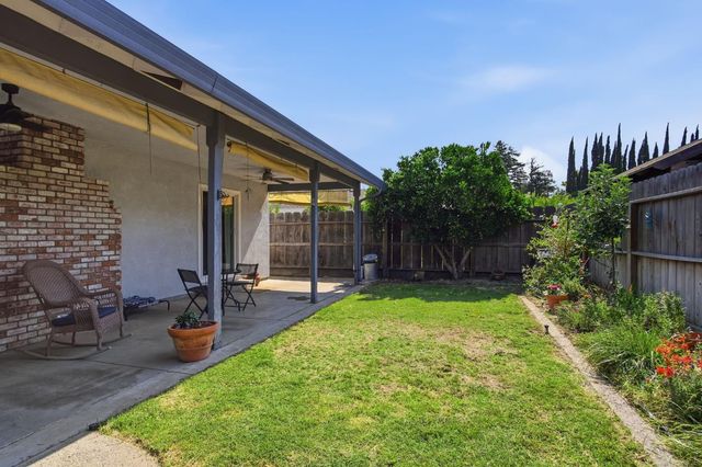 580 North Ave, Turlock, CA 95382