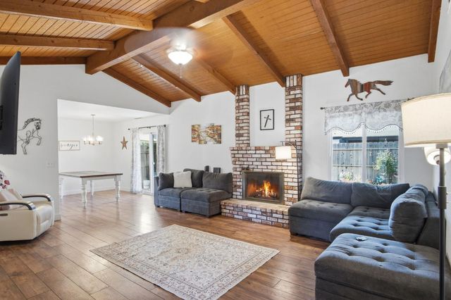 580 North Ave, Turlock, CA 95382