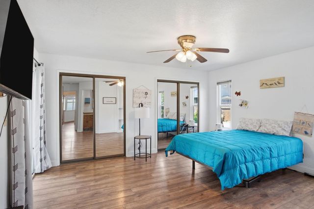 580 North Ave, Turlock, CA 95382