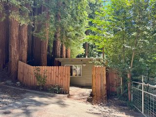 144 Monaco Lane, Boulder Creek, CA 95006