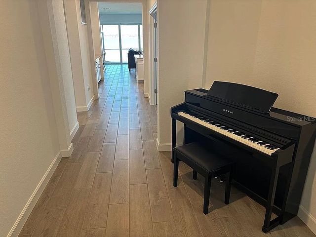 8256 SHORE LAKE DRIVE, Englewood, FL 34224