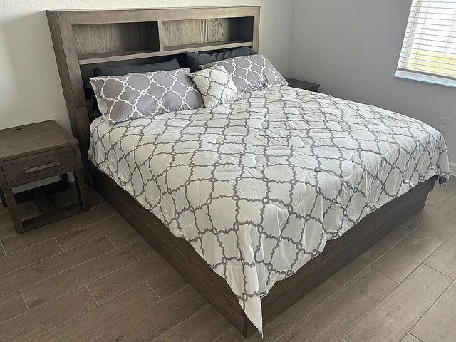 8256 SHORE LAKE DRIVE, Englewood, FL 34224