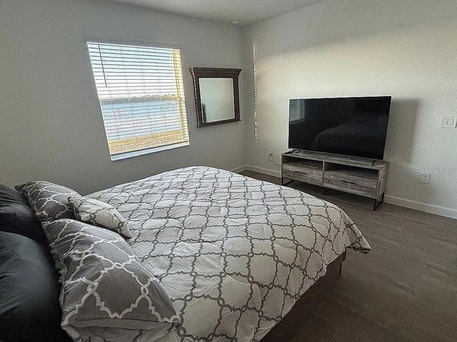 8256 SHORE LAKE DRIVE, Englewood, FL 34224