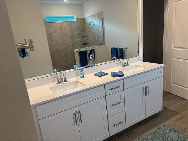 8256 SHORE LAKE DRIVE, Englewood, FL 34224