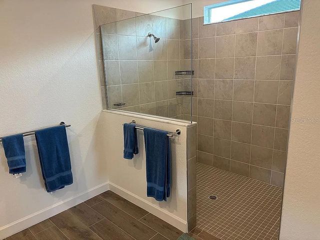 8256 SHORE LAKE DRIVE, Englewood, FL 34224