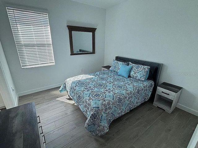 8256 SHORE LAKE DRIVE, Englewood, FL 34224