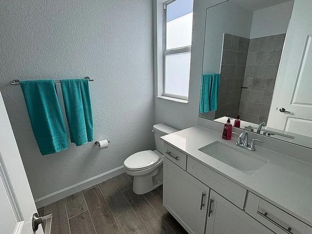 8256 SHORE LAKE DRIVE, Englewood, FL 34224