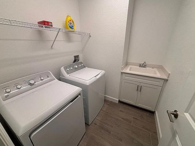 8256 SHORE LAKE DRIVE, Englewood, FL 34224