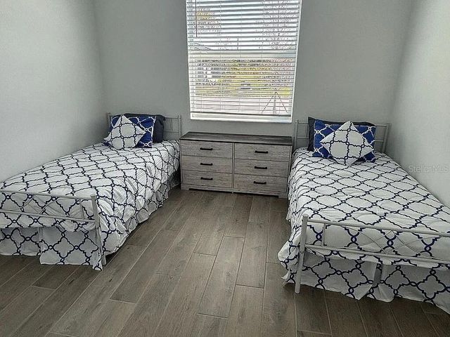 8256 SHORE LAKE DRIVE, Englewood, FL 34224