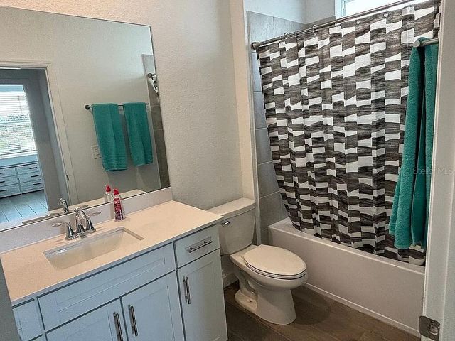 8256 SHORE LAKE DRIVE, Englewood, FL 34224