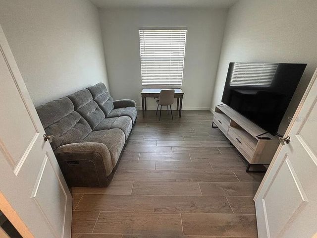 8256 SHORE LAKE DRIVE, Englewood, FL 34224