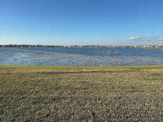 8256 SHORE LAKE DRIVE, Englewood, FL 34224