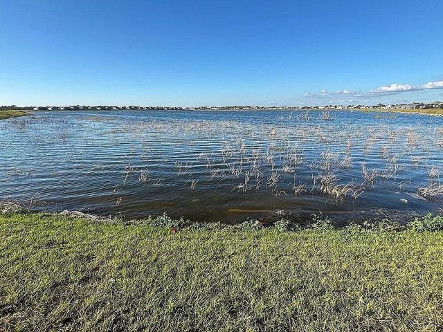 8256 SHORE LAKE DRIVE, Englewood, FL 34224