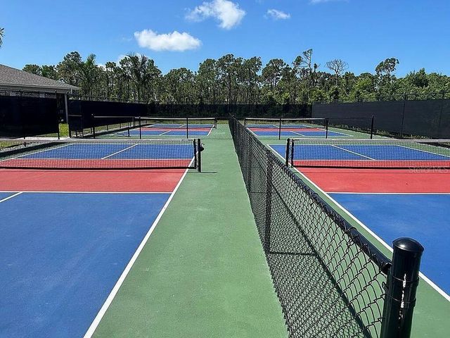 8256 SHORE LAKE DRIVE, Englewood, FL 34224