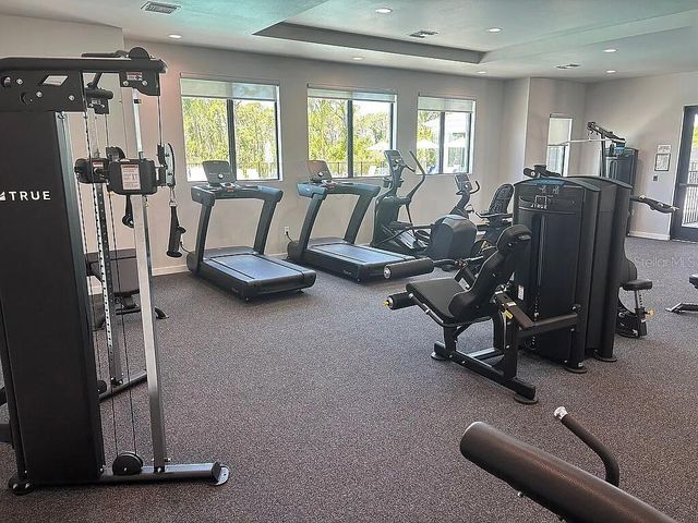 8256 SHORE LAKE DRIVE, Englewood, FL 34224