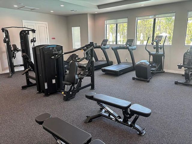 8256 SHORE LAKE DRIVE, Englewood, FL 34224