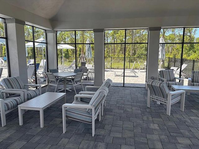 8256 SHORE LAKE DRIVE, Englewood, FL 34224