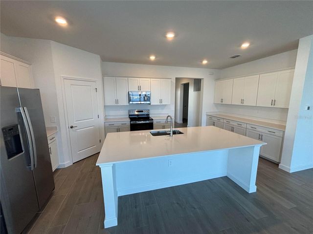 8256 SHORE LAKE DRIVE, Englewood, FL 34224