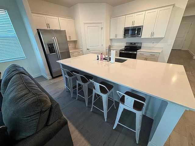 8256 SHORE LAKE DRIVE, Englewood, FL 34224