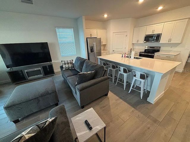 8256 SHORE LAKE DRIVE, Englewood, FL 34224