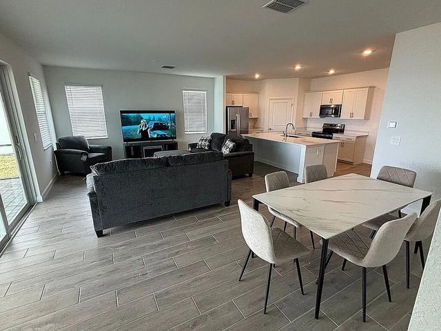 8256 SHORE LAKE DRIVE, Englewood, FL 34224