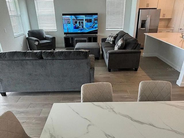 8256 SHORE LAKE DRIVE, Englewood, FL 34224