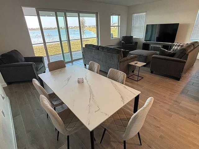 8256 SHORE LAKE DRIVE, Englewood, FL 34224