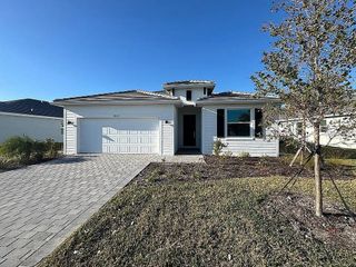 8256 SHORE LAKE DRIVE, Englewood, FL 34224