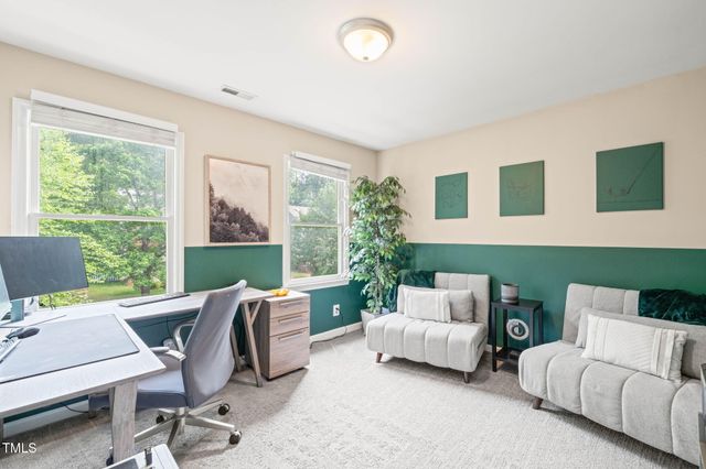 21 Cedar Hill Drive, Durham, NC 27713