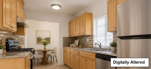 2001 Newport Drive, Pittsburg, CA 94565