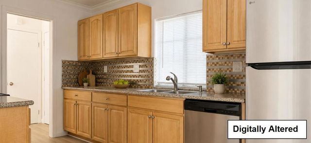 2001 Newport Drive, Pittsburg, CA 94565