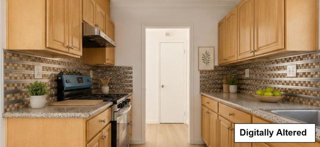 2001 Newport Drive, Pittsburg, CA 94565