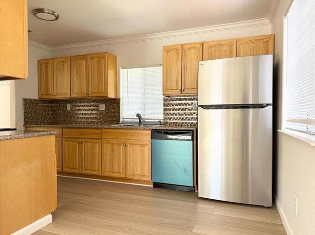 2001 Newport Drive, Pittsburg, CA 94565