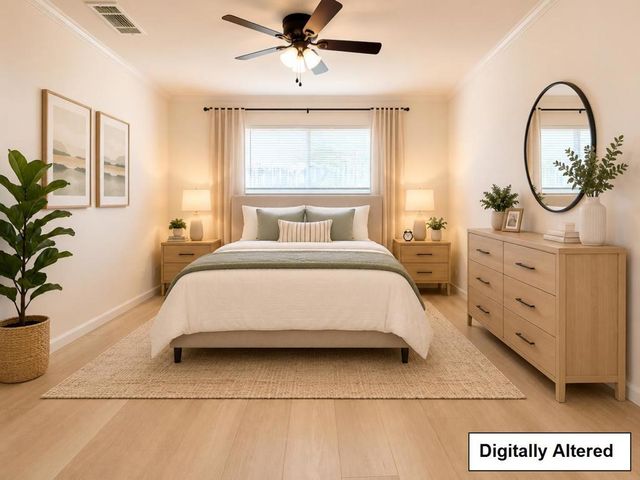 2001 Newport Drive, Pittsburg, CA 94565