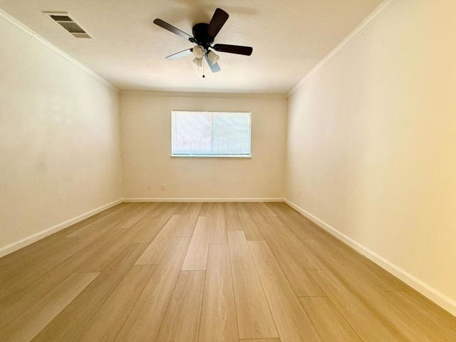 2001 Newport Drive, Pittsburg, CA 94565