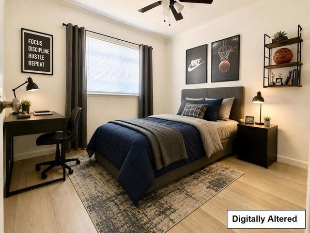 2001 Newport Drive, Pittsburg, CA 94565
