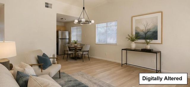 2001 Newport Drive, Pittsburg, CA 94565