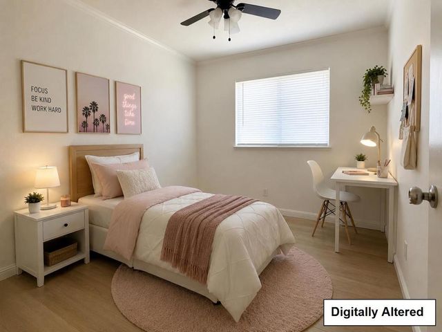 2001 Newport Drive, Pittsburg, CA 94565