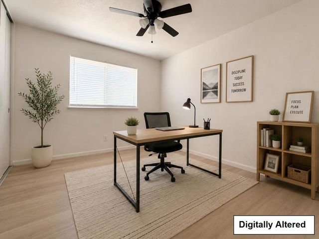 2001 Newport Drive, Pittsburg, CA 94565