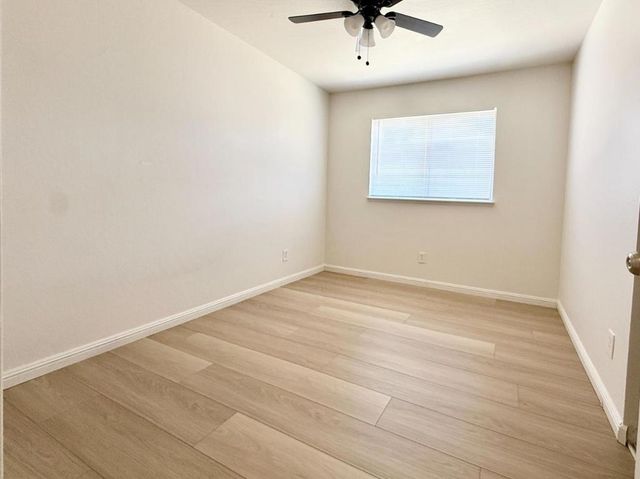 2001 Newport Drive, Pittsburg, CA 94565