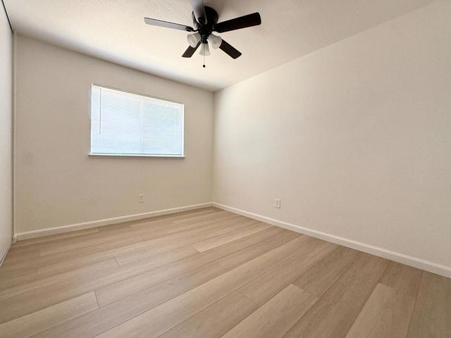2001 Newport Drive, Pittsburg, CA 94565