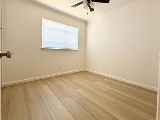 2001 Newport Drive, Pittsburg, CA 94565
